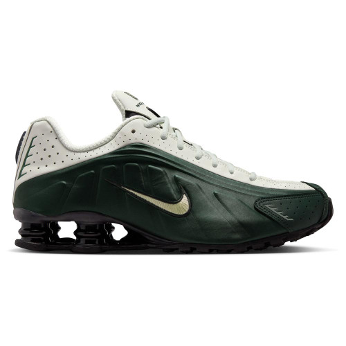 Nike Shox R4
